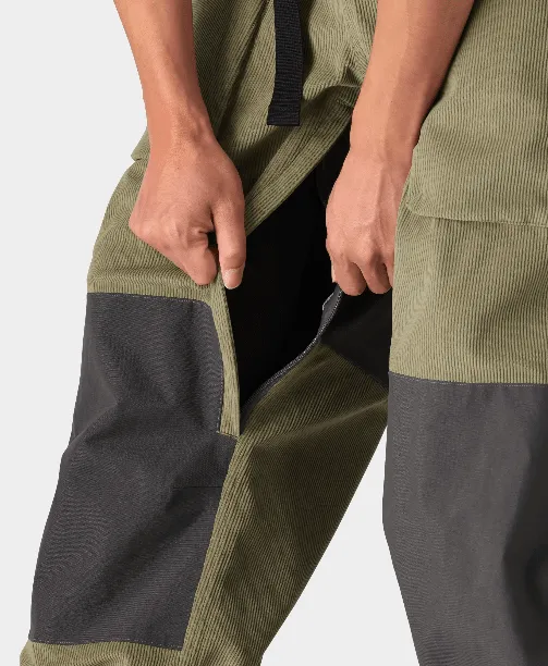 686 Men's Ghost 2.5L Pant