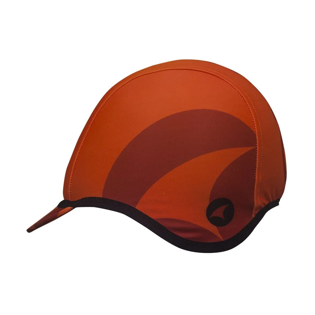 Alpine Thermal Cap