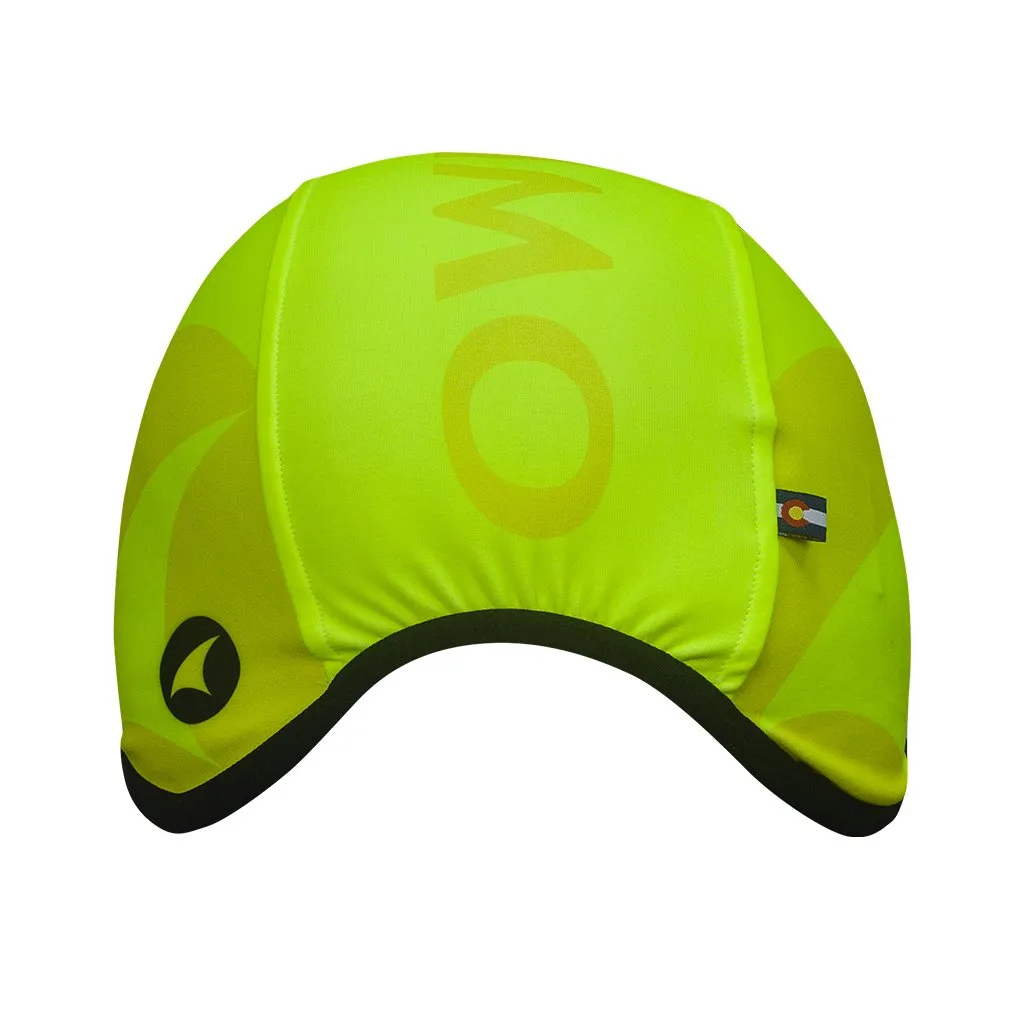 Alpine Thermal Cap