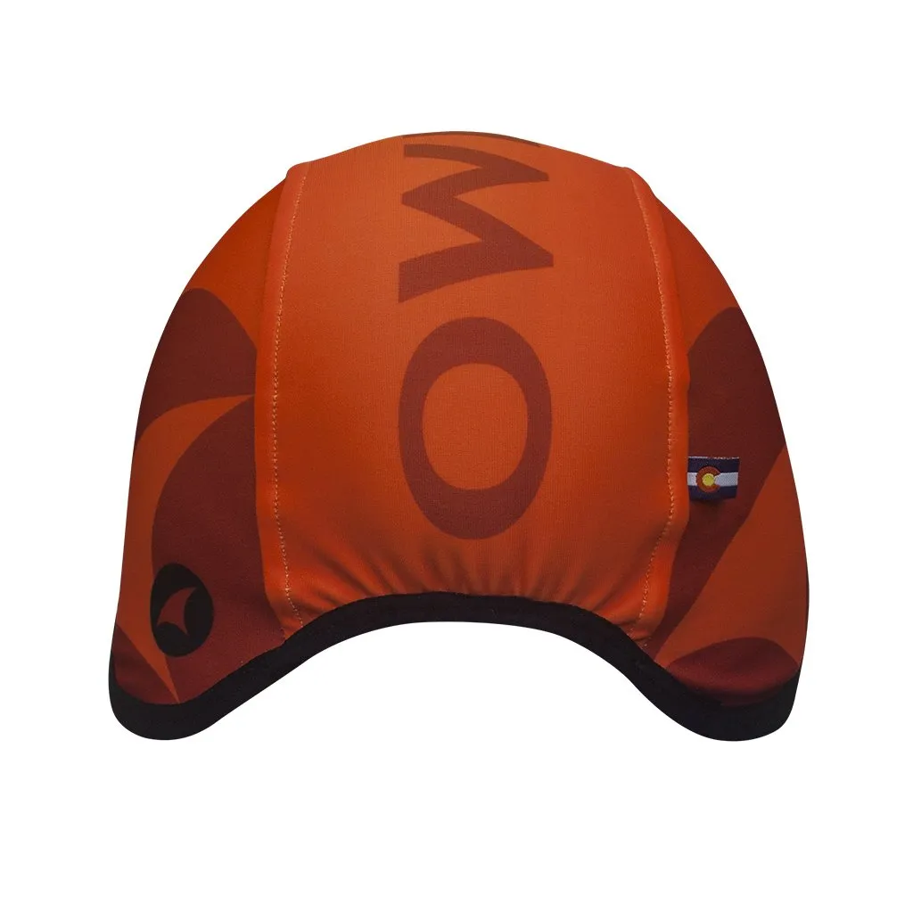 Alpine Thermal Cap