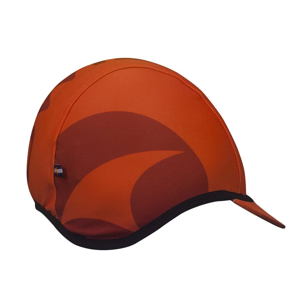 Alpine Thermal Cap