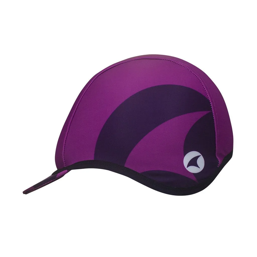 Alpine Thermal Cap