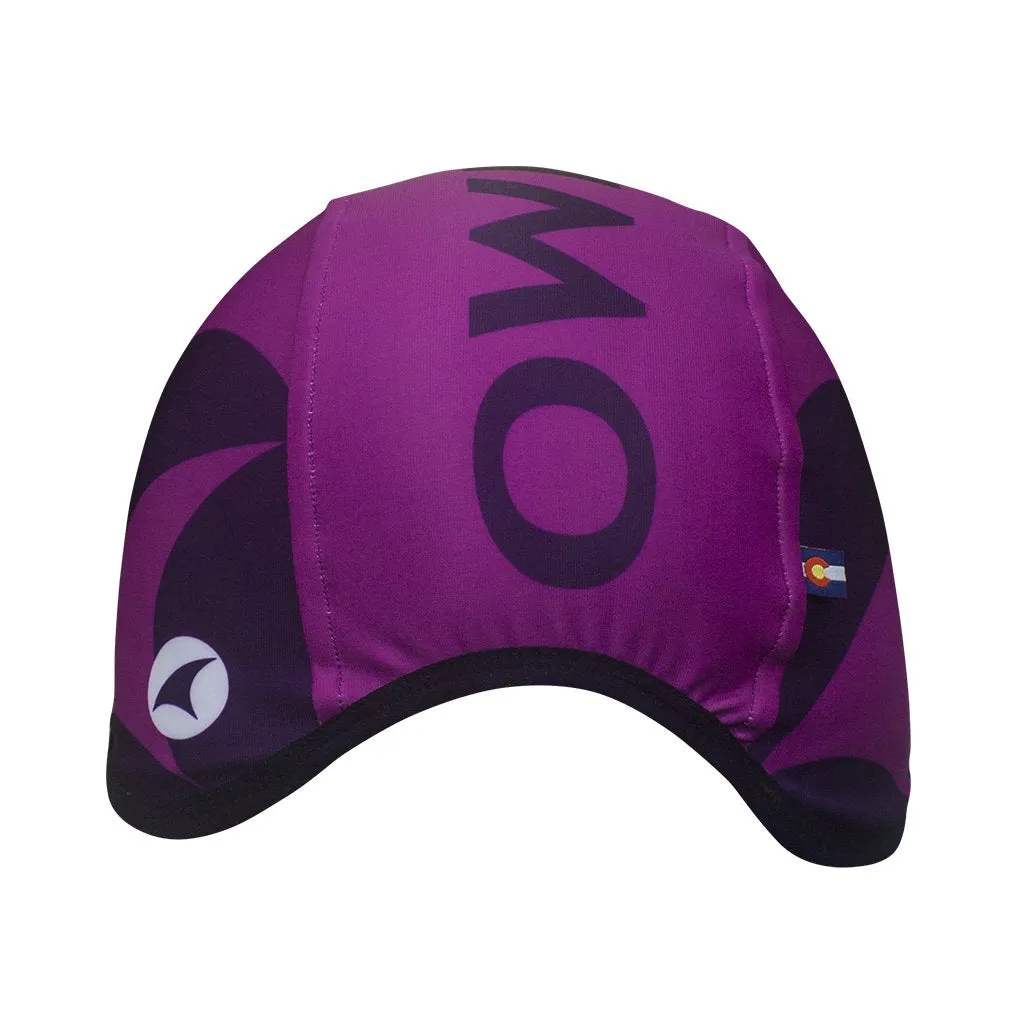 Alpine Thermal Cap