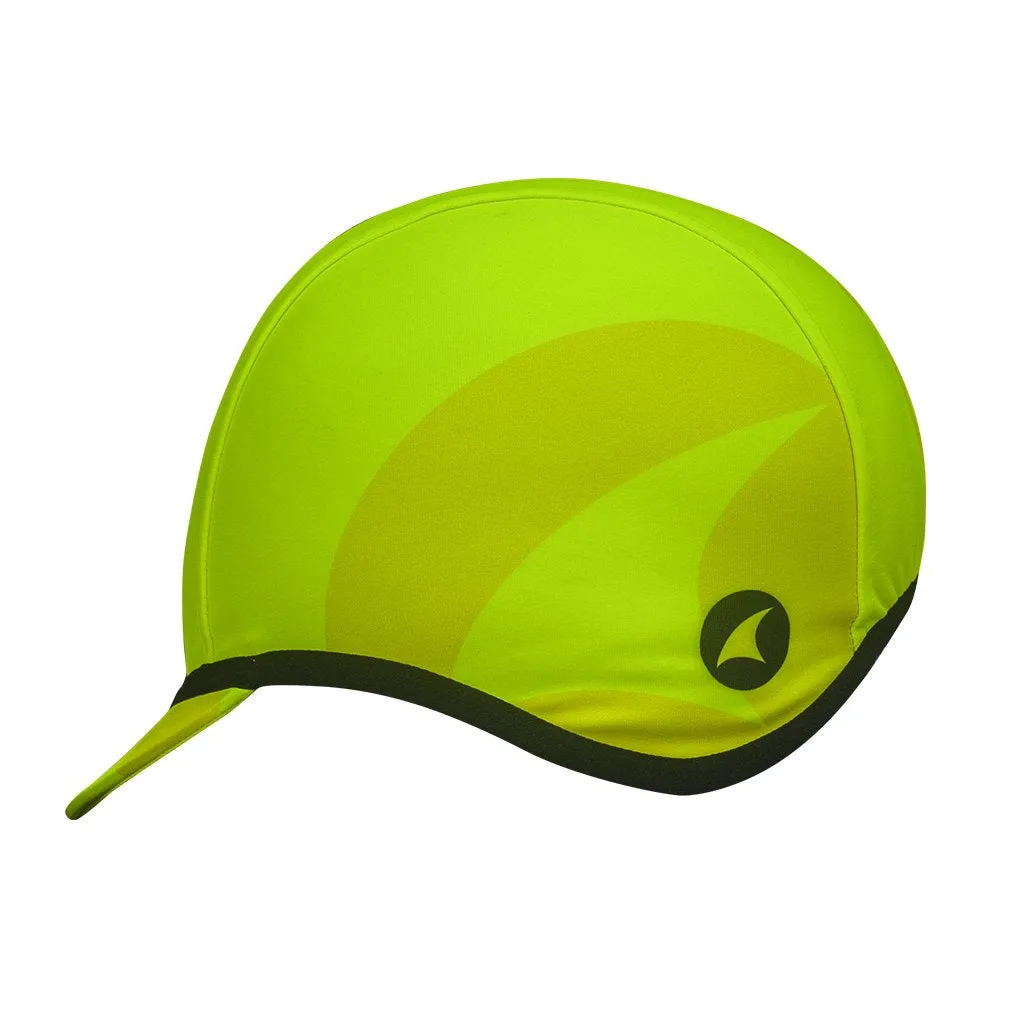 Alpine Thermal Cap