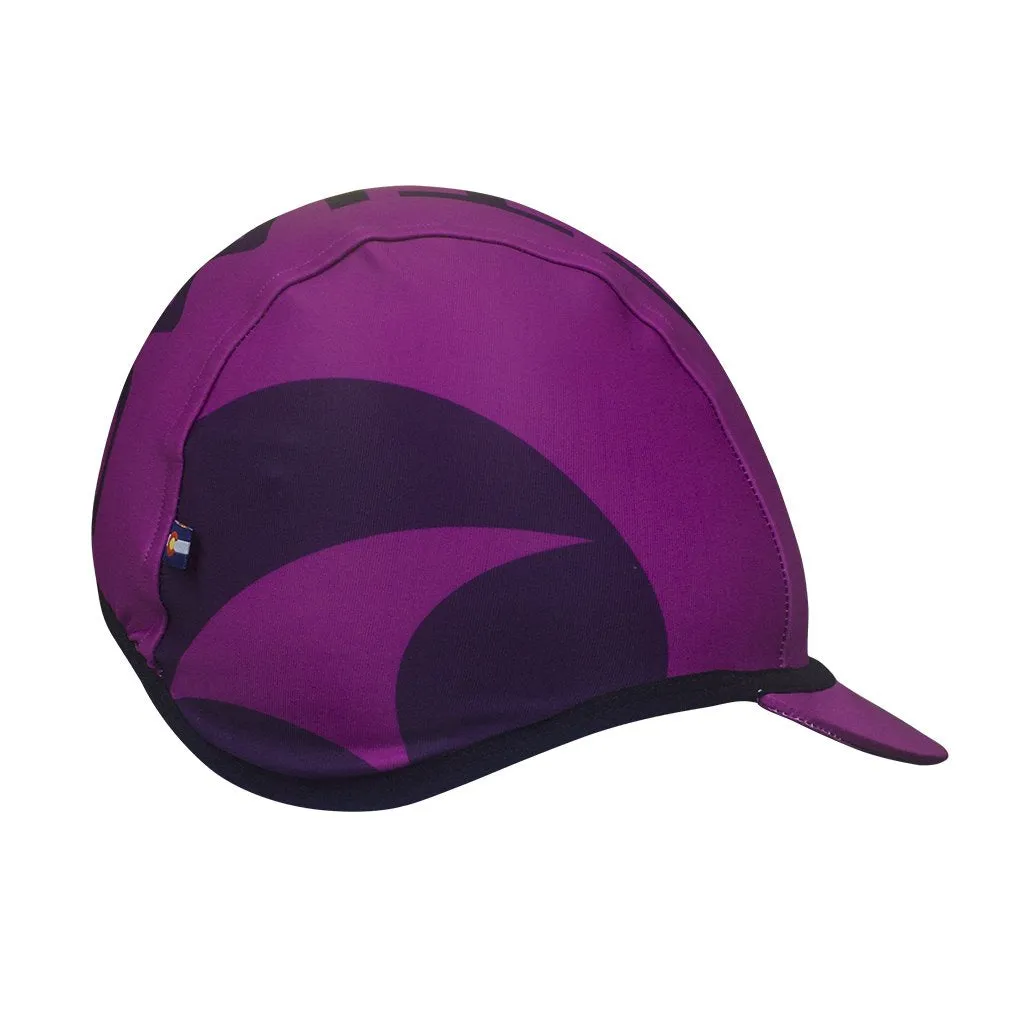 Alpine Thermal Cap