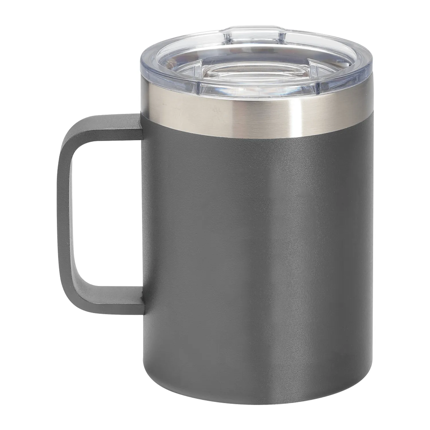 Arctic Zone - Titan Thermal HP® Copper Mug 14oz