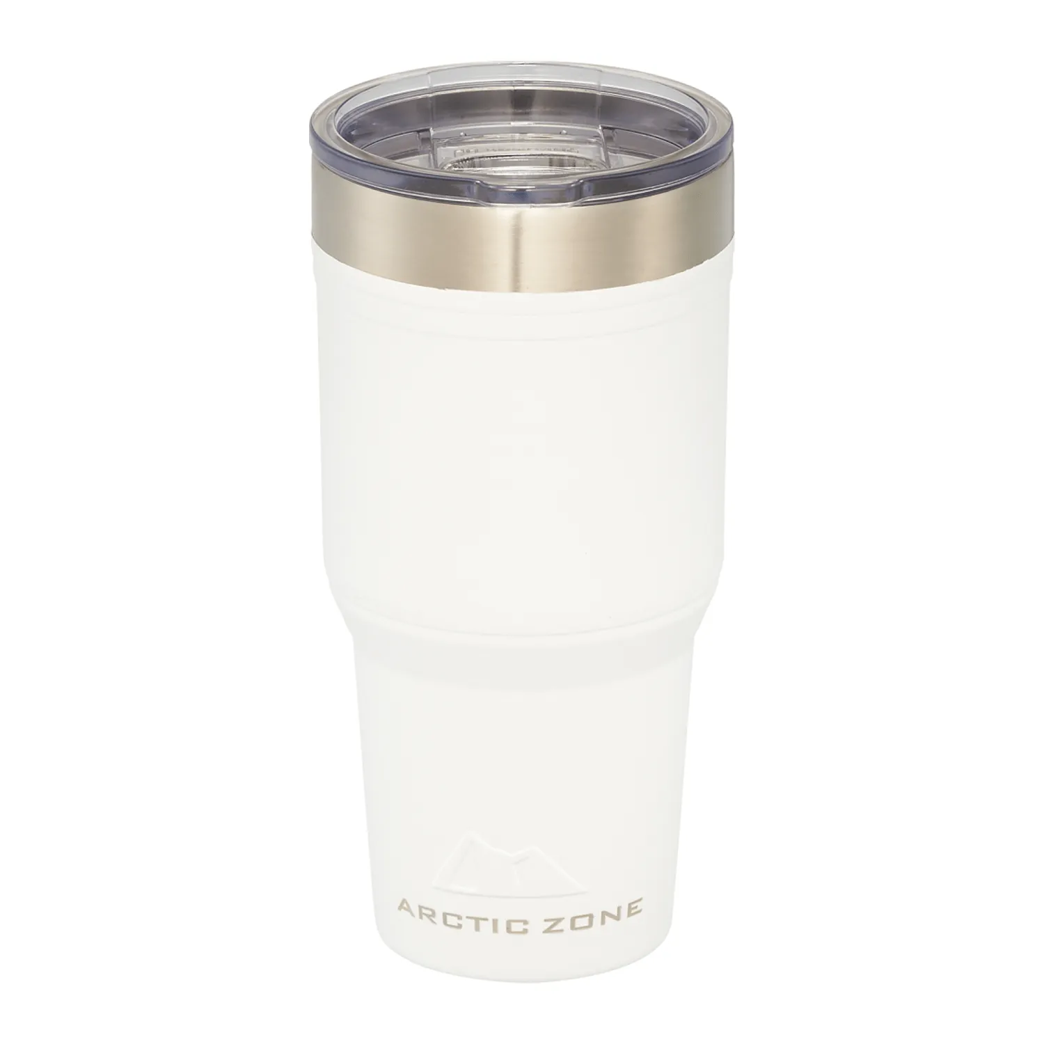Arctic Zone - Titan Thermal HP® Copper Tumbler 30oz