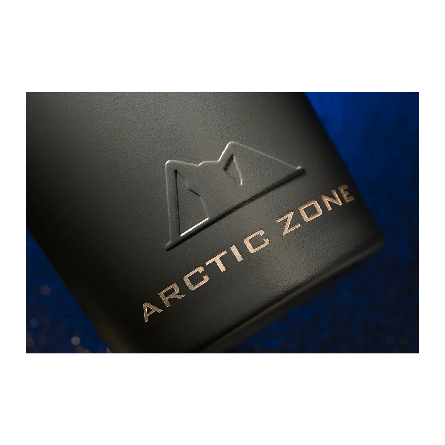 Arctic Zone - Titan Thermal HP® Copper Tumbler 30oz