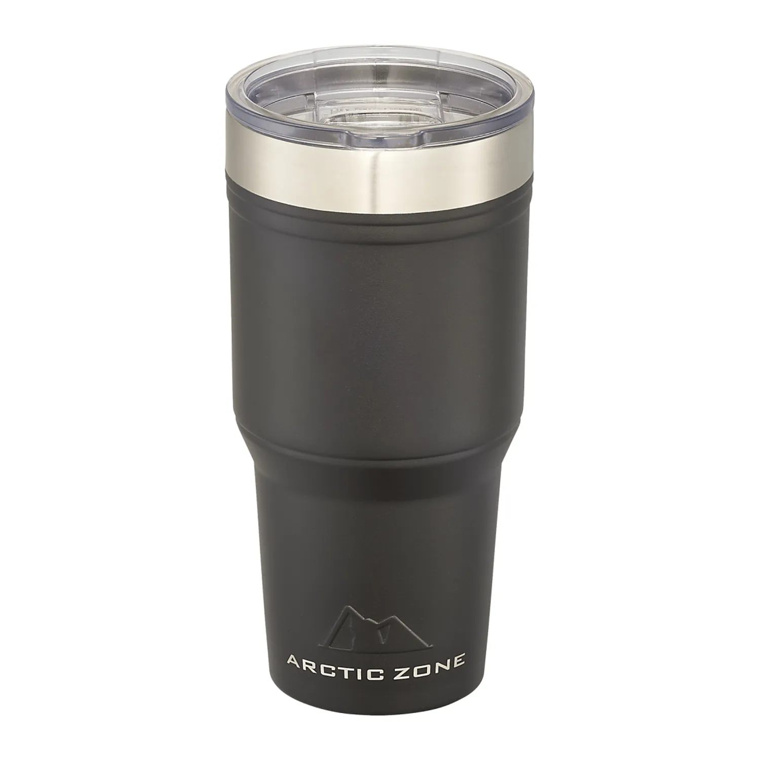 Arctic Zone - Titan Thermal HP® Copper Tumbler 30oz