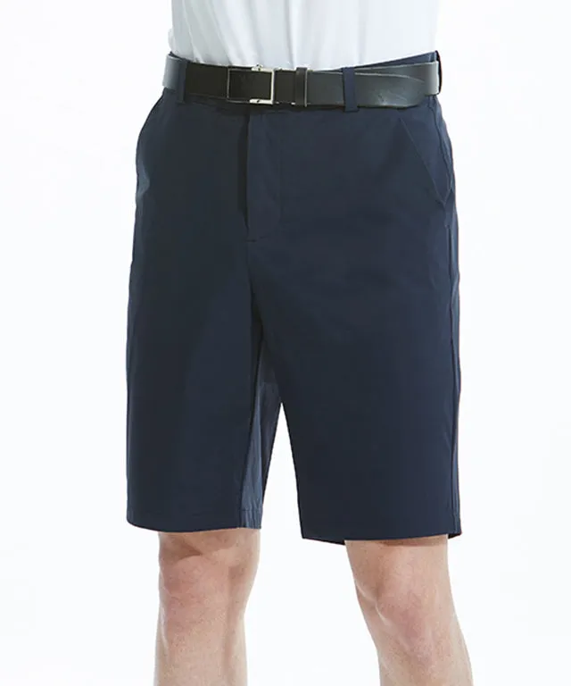 Assemble Bottom Half Pants
