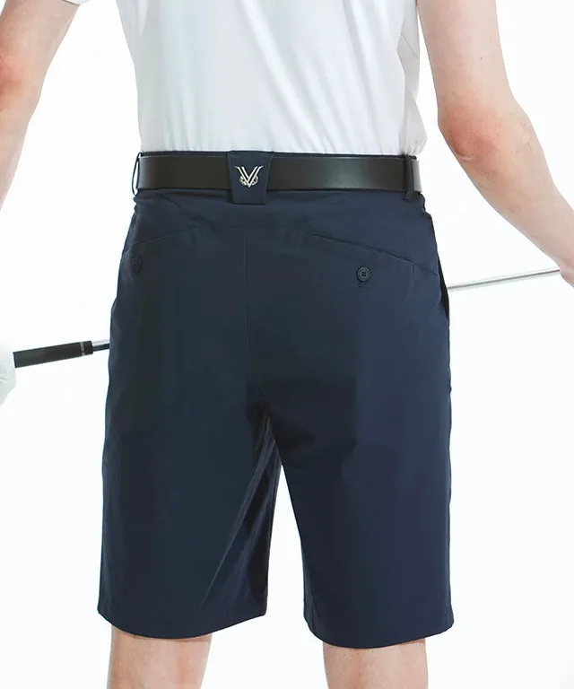 Assemble Bottom Half Pants