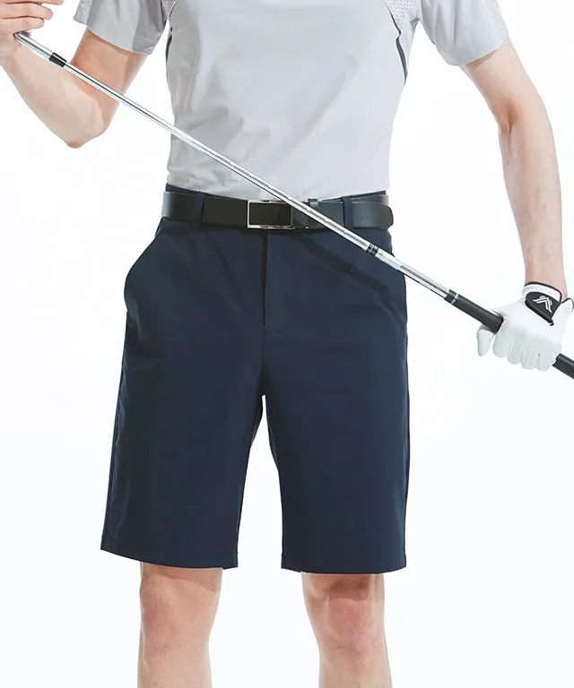 Assemble Bottom Half Pants