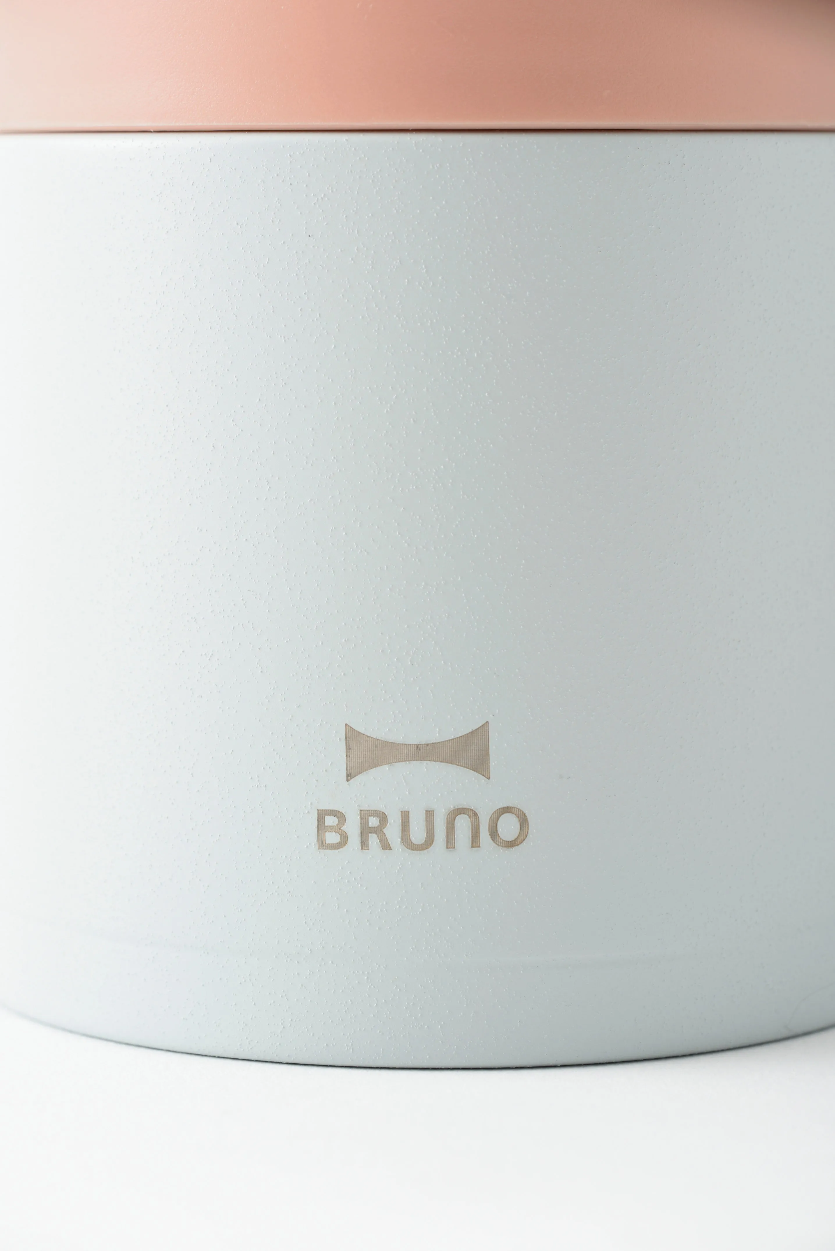 BRUNO Soup Jar 300 ML