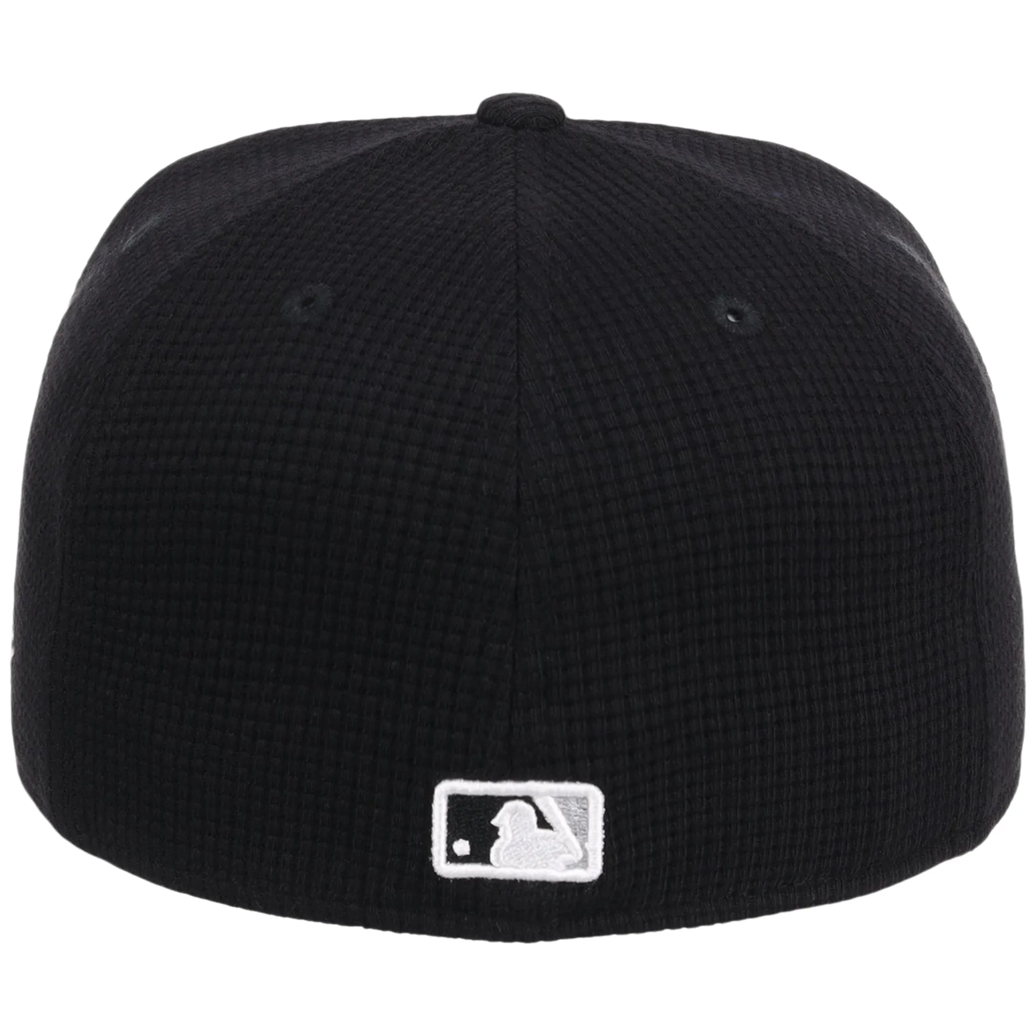 Chicago White Sox MLB Thermal Front 59FIFTY