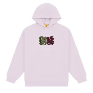 Classic Duo Hoodie