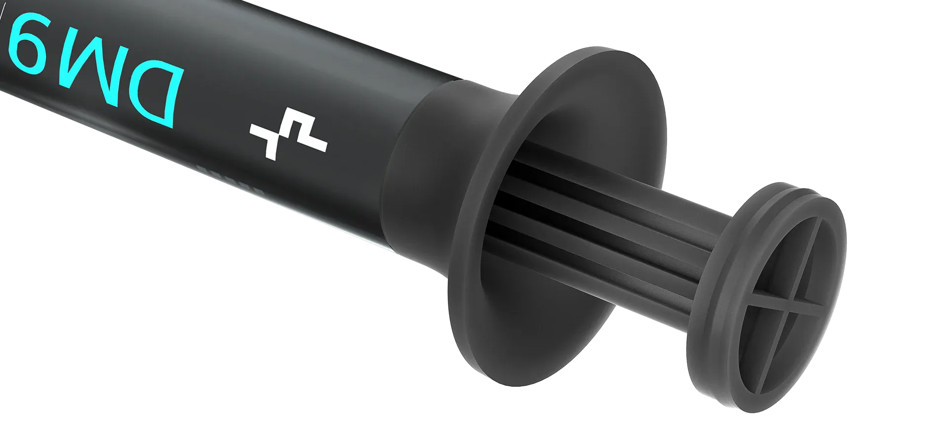 DeepCool DM9 Professional Thermal Paste - 1.5g