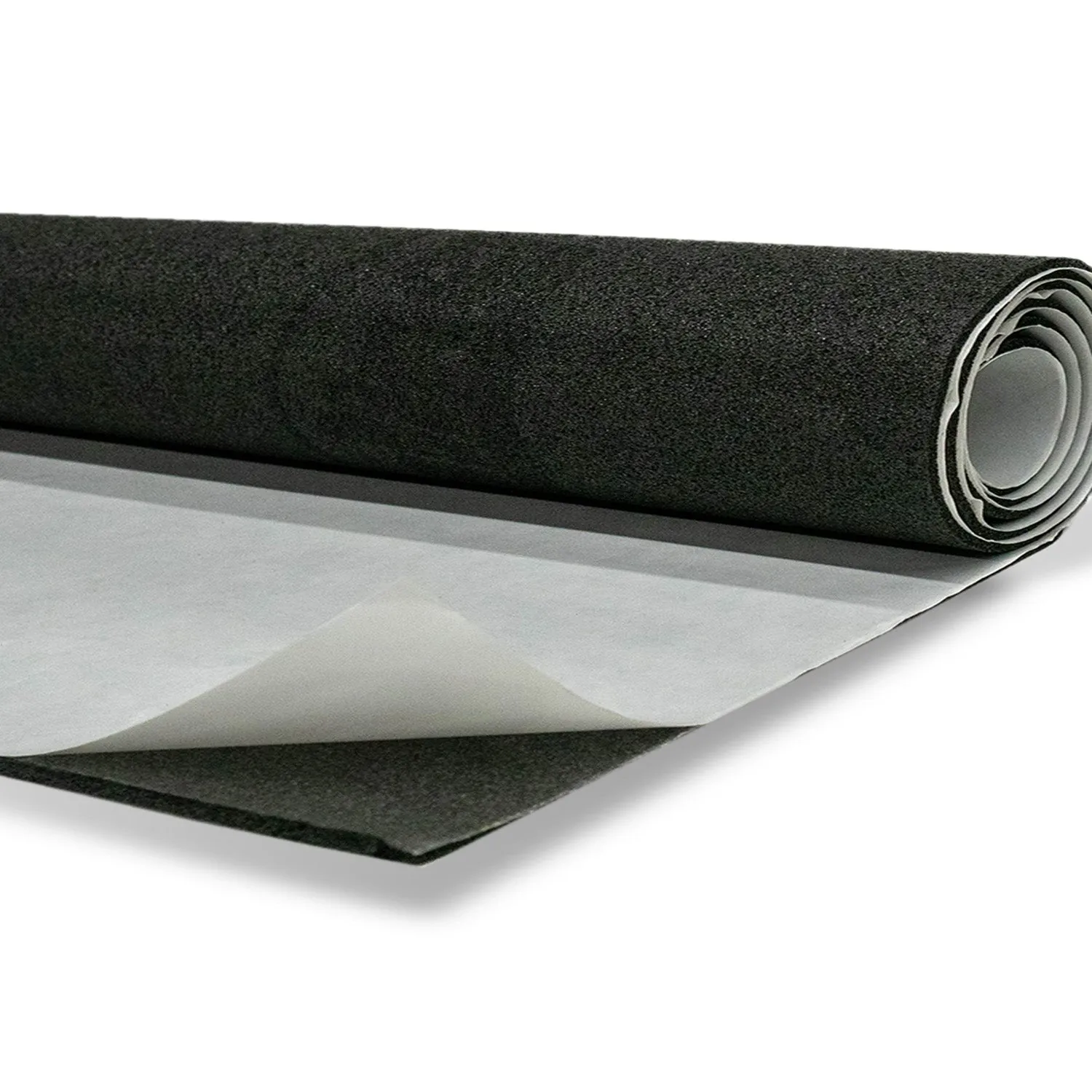 Dynaliner 1/4 inch