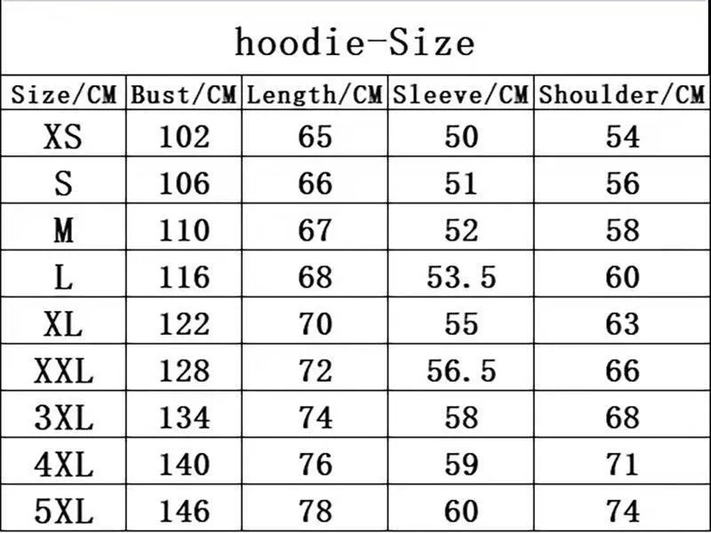 Faith Over Fear Women's Printed Hoodie