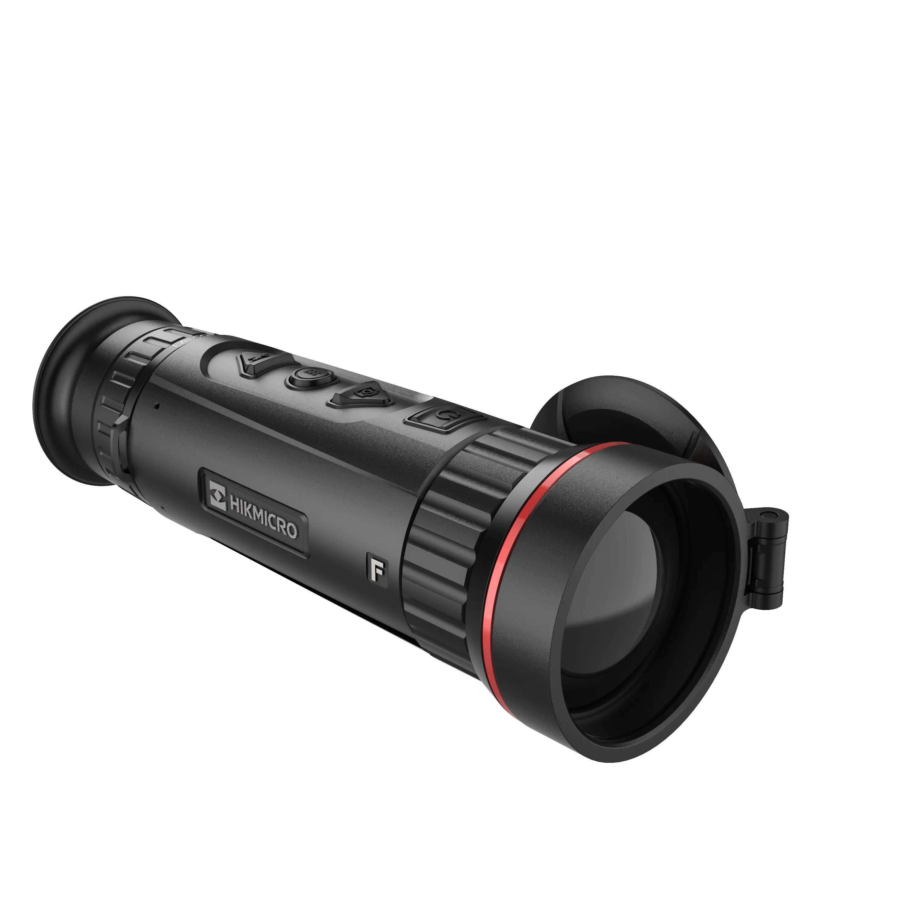 Hik Micro Falcon FQ50 Thermal Monocular