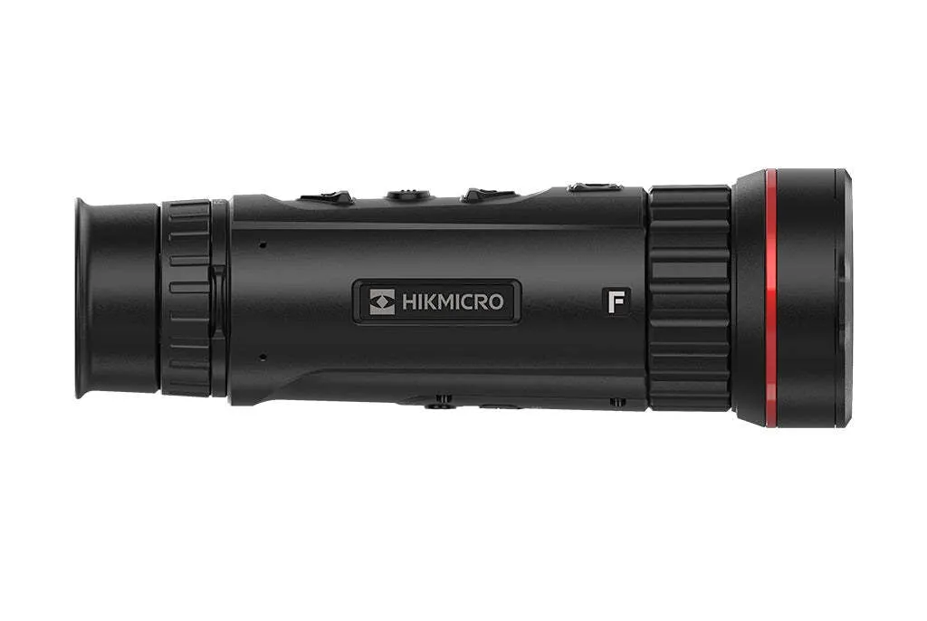 Hik Micro Falcon FQ50 Thermal Monocular