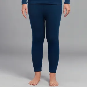 HINT WOMEN'S THERMAL SPECTRA BIG TROUSER