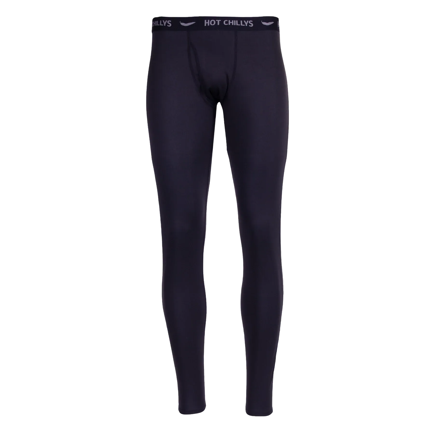 Hot Chillys Men Peachskins Fly Bottom