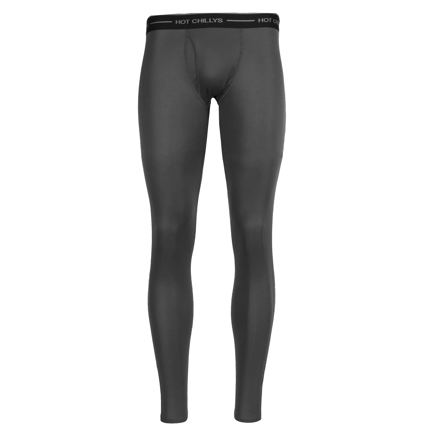 Hot Chillys Men Peachskins Fly Bottom
