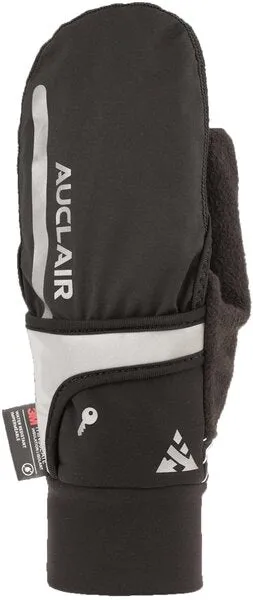 Impulse 2 Gloves - Men's