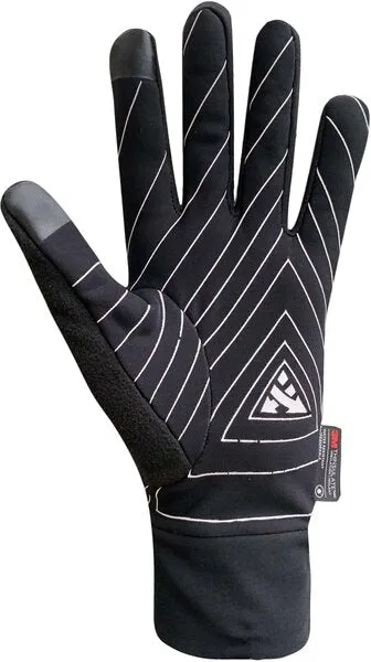 Impulse 2 Gloves - Men's