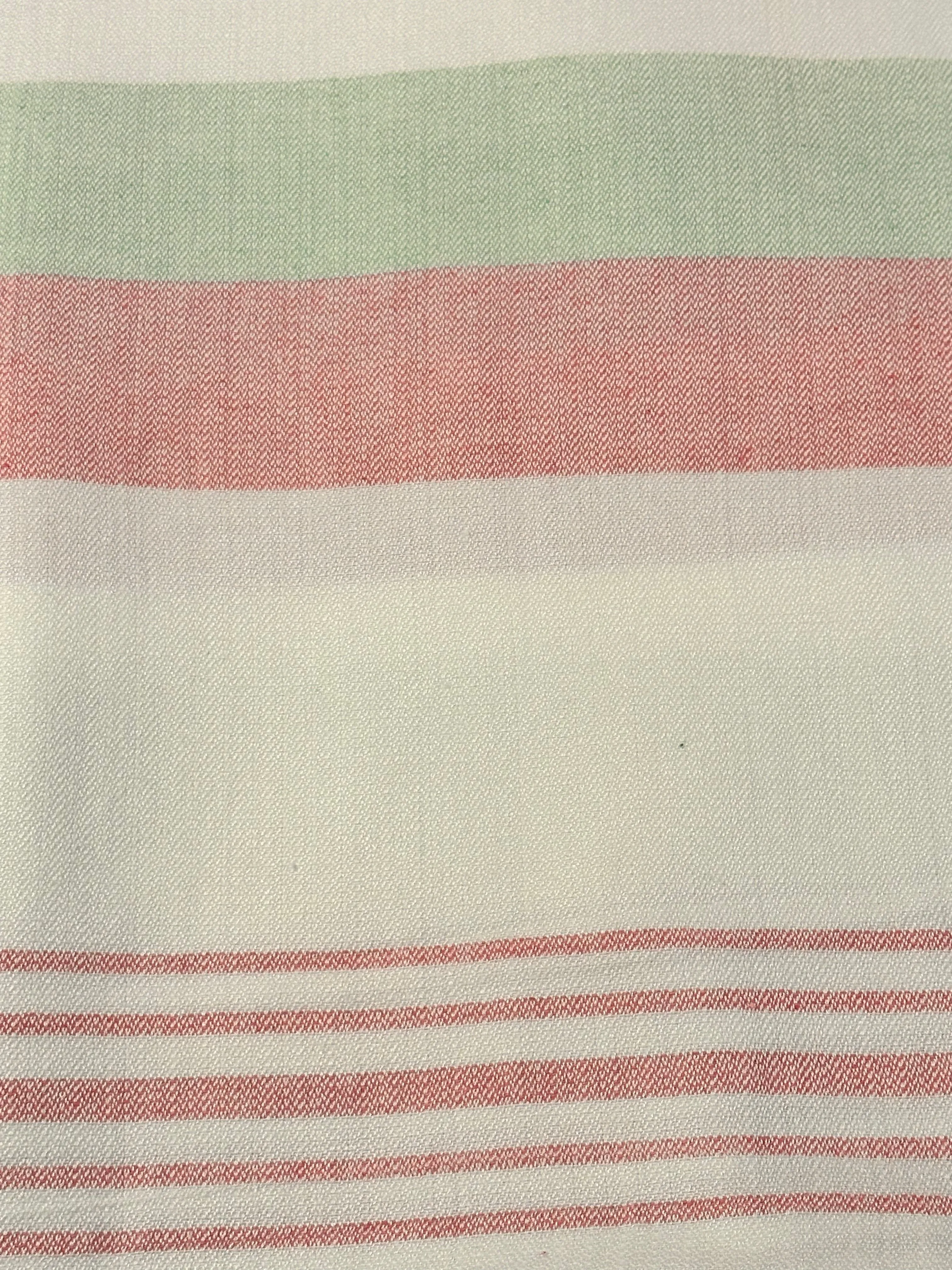 Kid Sun Poncho in Vacay