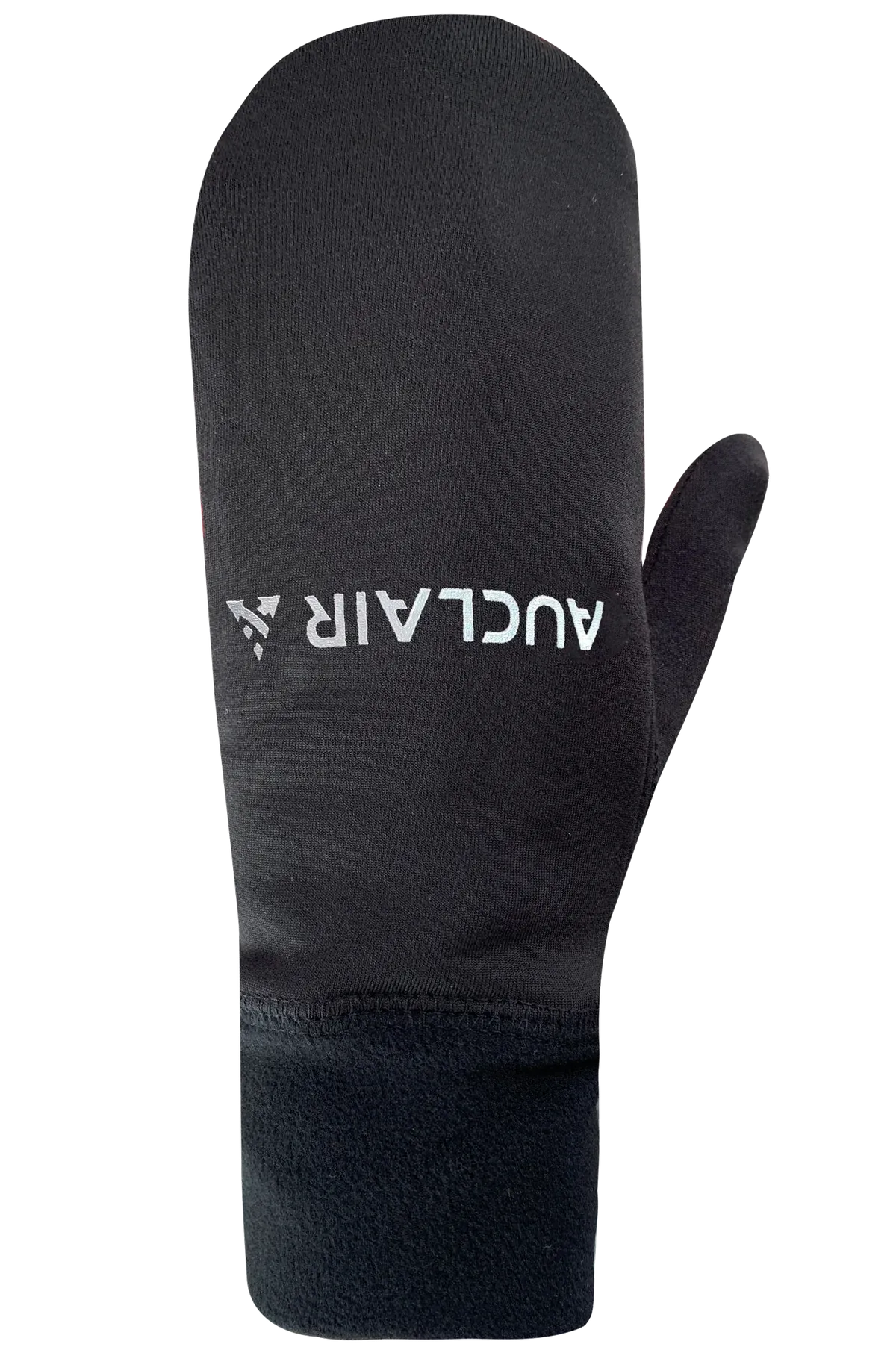 Lunar Eclipse Fleece Mitts - Women's
