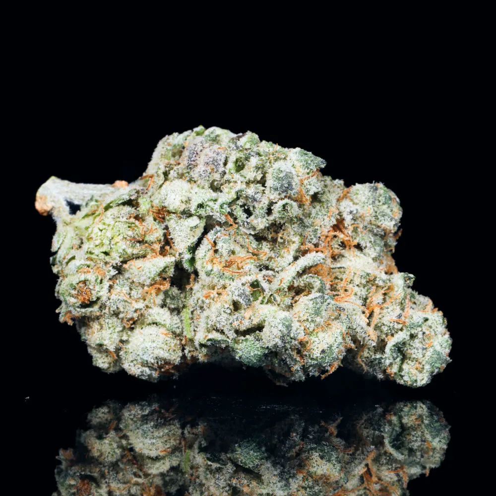 MAC1 THCA Flower