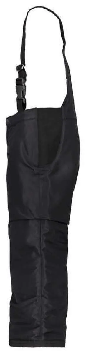 Obermeyer Girls Frosty Insulated Suspender Pants 2024