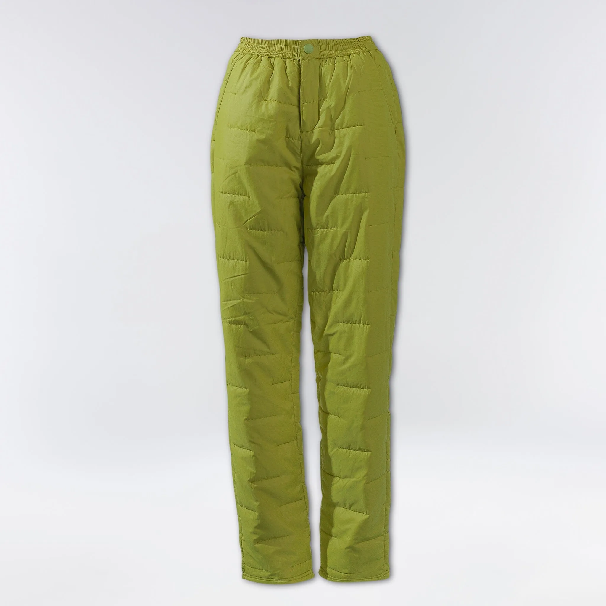 Payette Pant