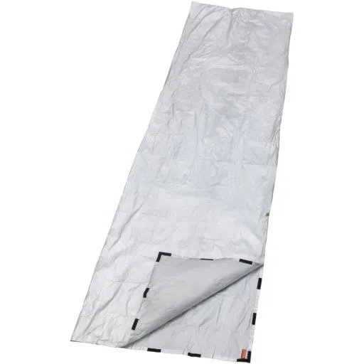 Thermal Bivvy