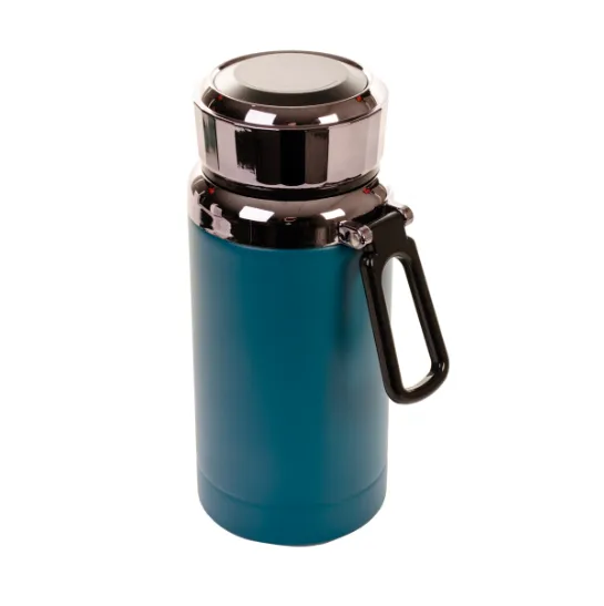 Thermal Bottle