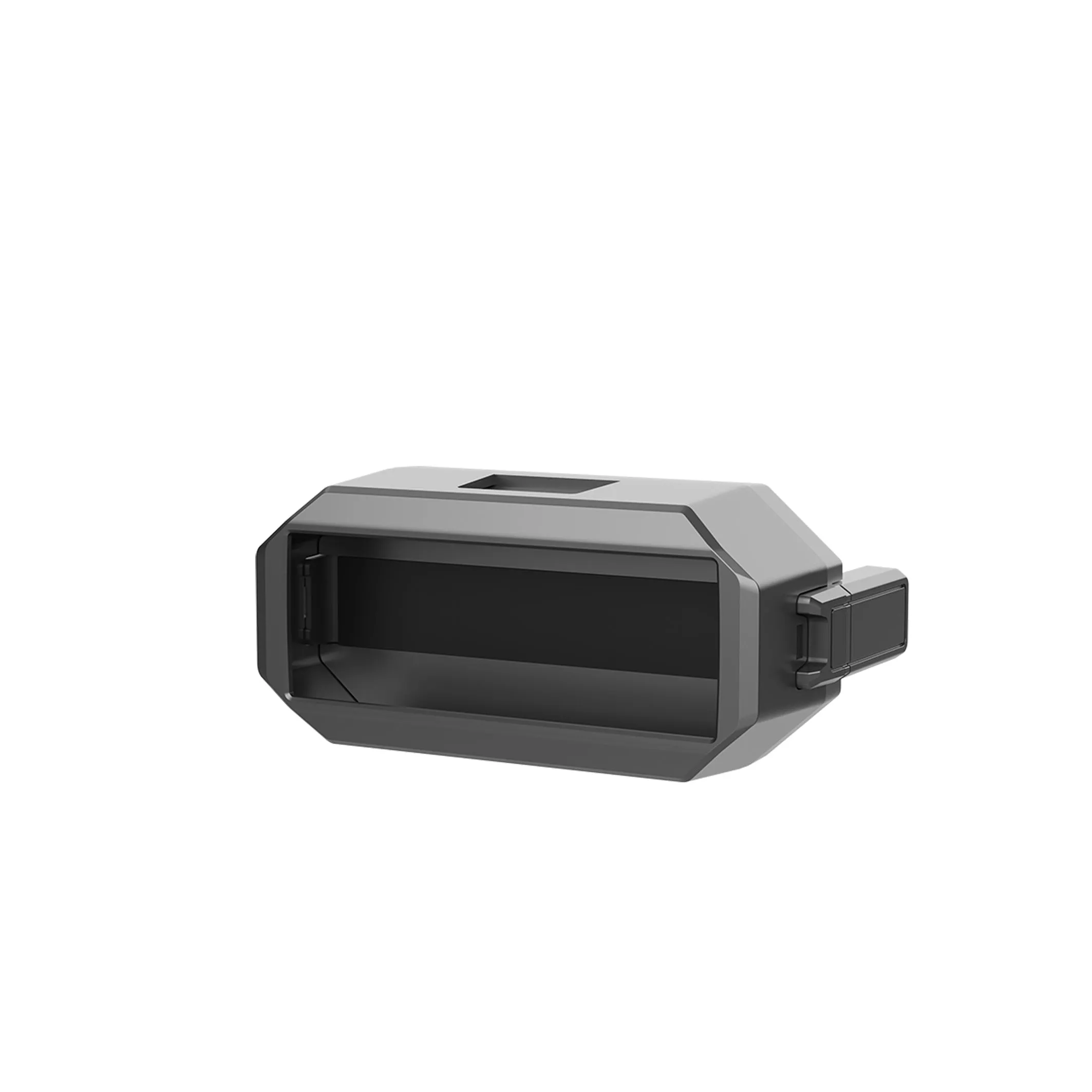 Thermal Camera Phone Mount