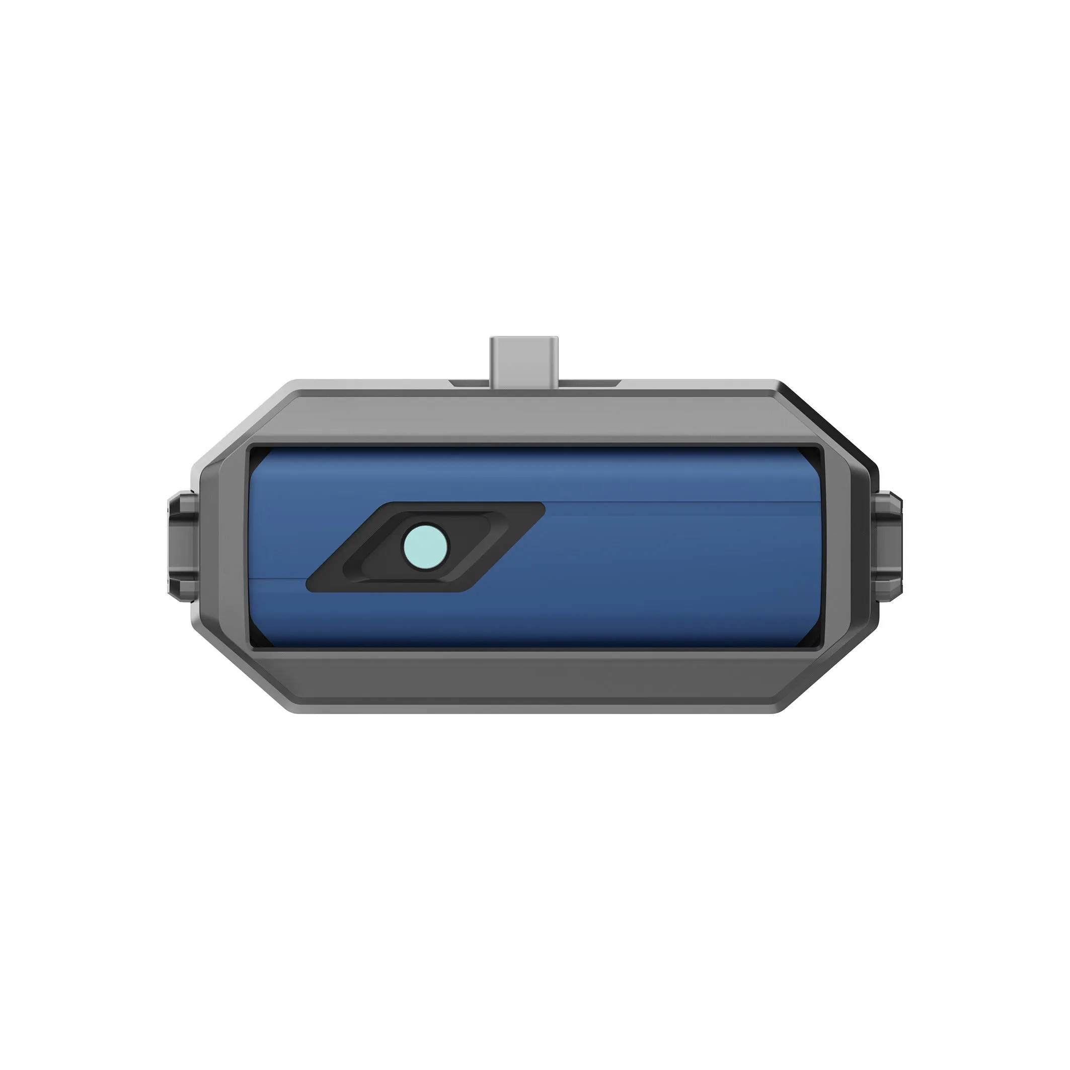 Thermal Camera Phone Mount