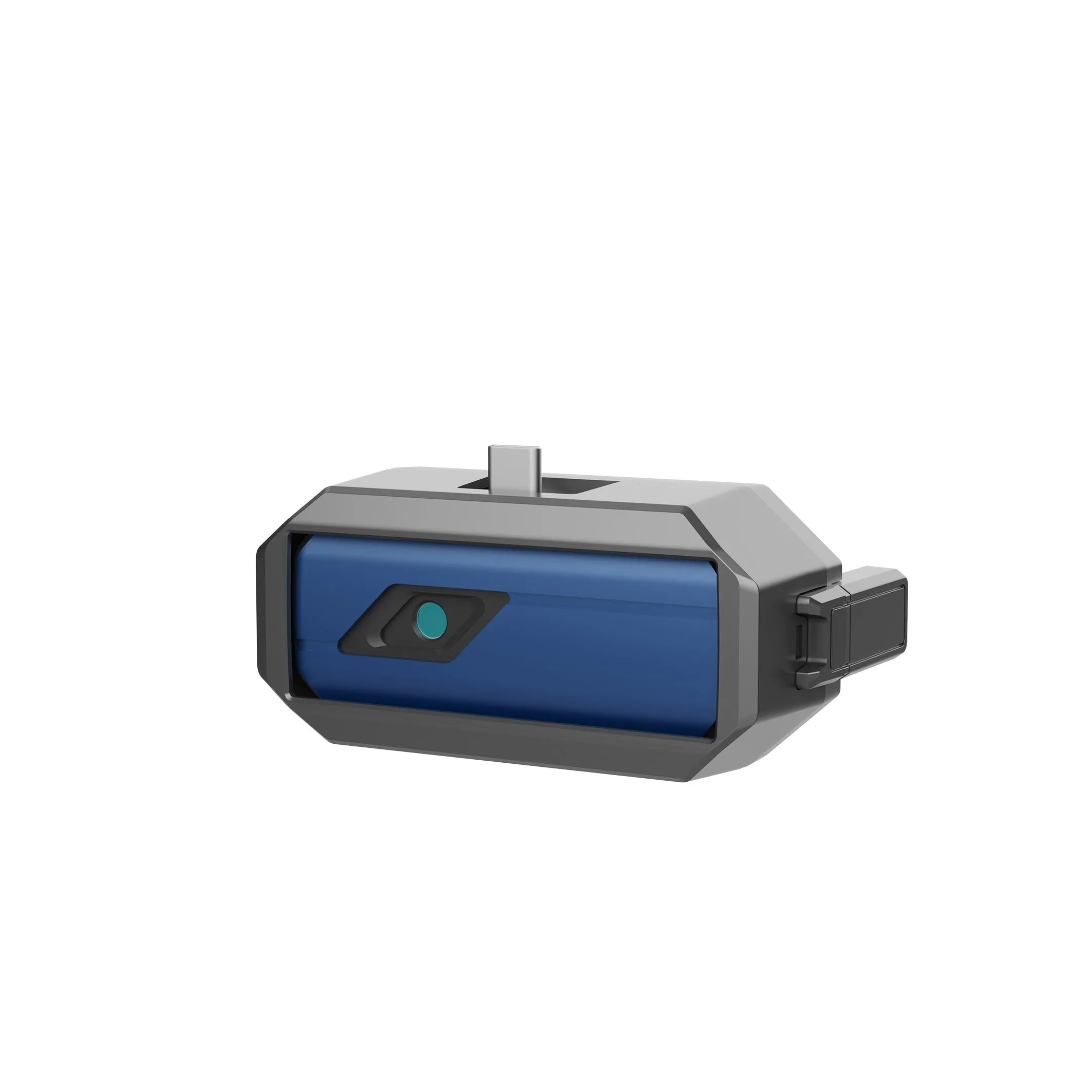Thermal Camera Phone Mount
