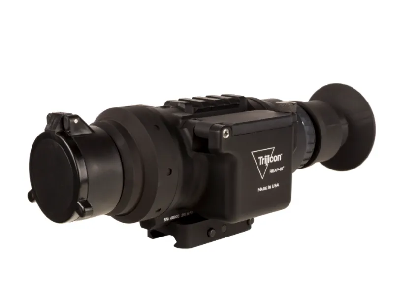 Trijicon Reap-IR Mini Thermal Riflescope