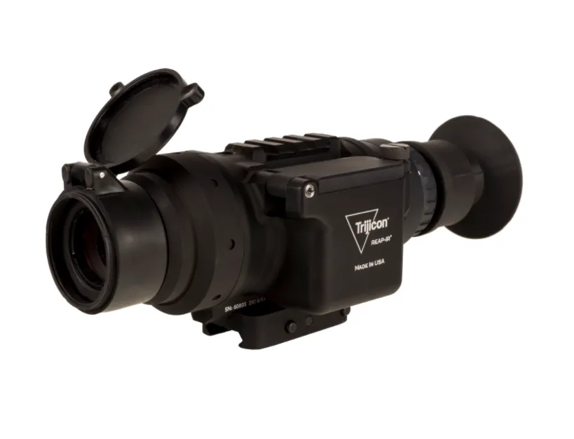 Trijicon Reap-IR Mini Thermal Riflescope