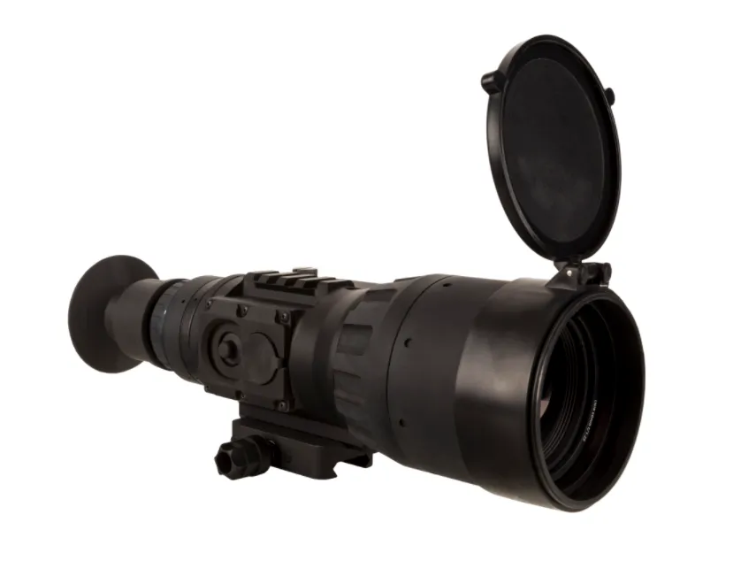 Trijicon Reap-IR Mini Thermal Riflescope