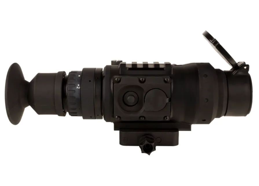 Trijicon Reap-IR Mini Thermal Riflescope