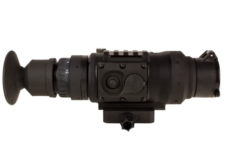 Trijicon Reap-IR Mini Thermal Riflescope