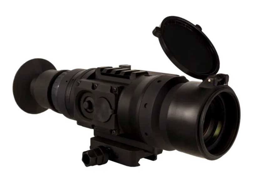 Trijicon Reap-IR Mini Thermal Riflescope
