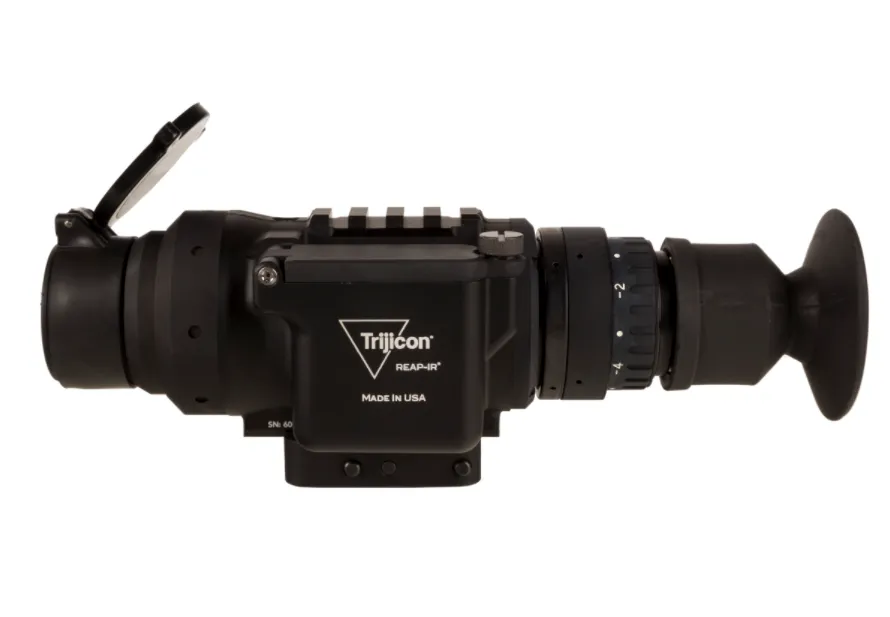Trijicon Reap-IR Mini Thermal Riflescope