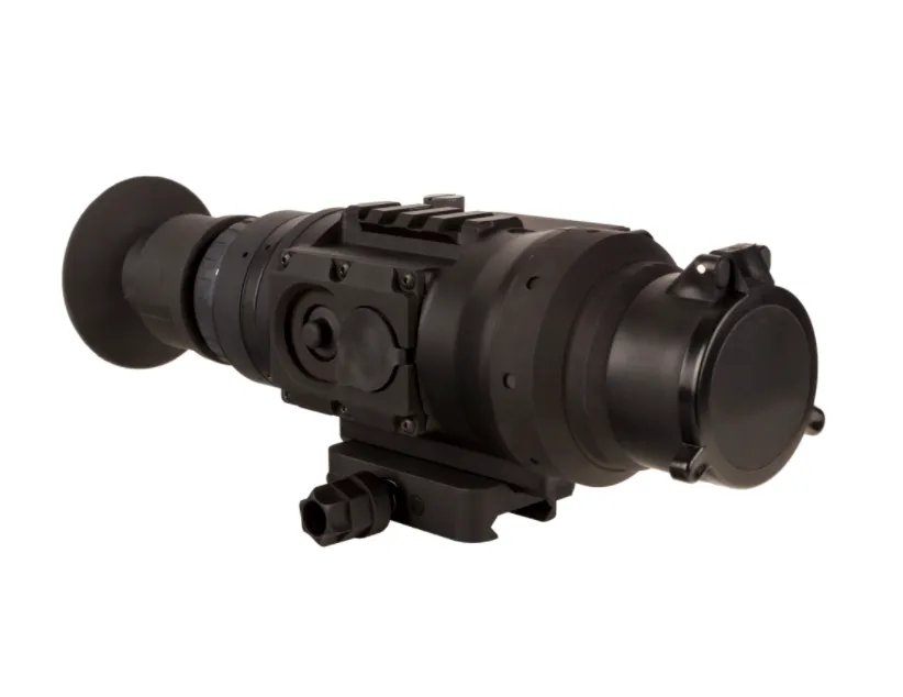 Trijicon Reap-IR Mini Thermal Riflescope