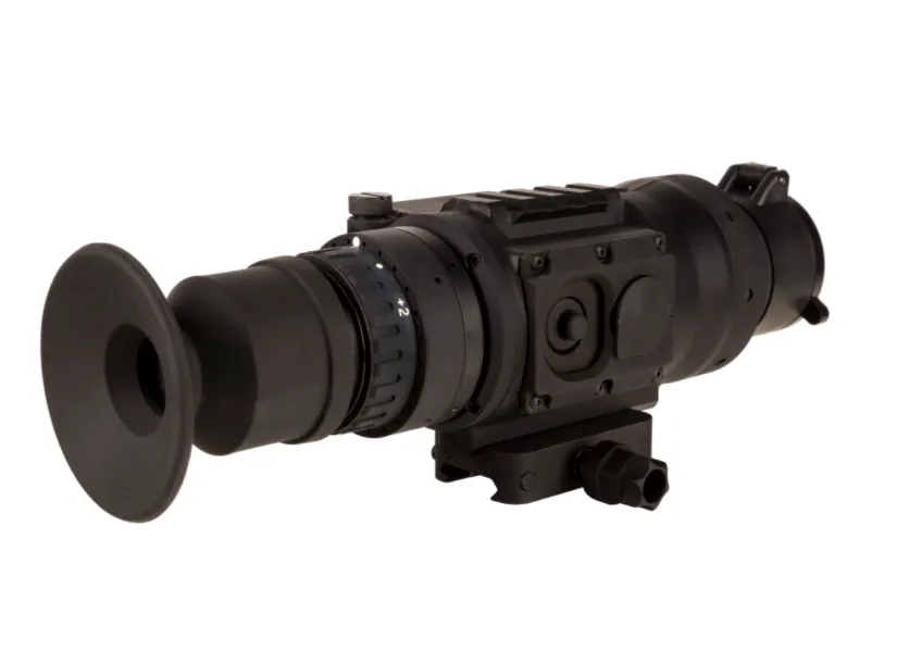 Trijicon Reap-IR Mini Thermal Riflescope