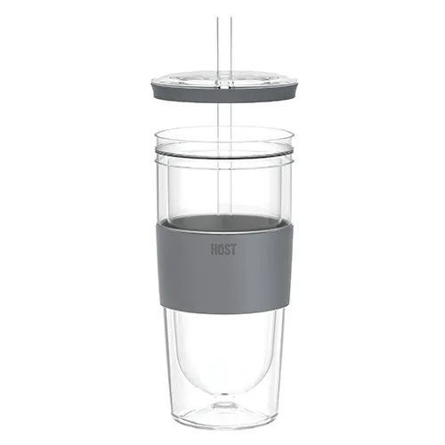 Tumbler FREEZE™ Cooling Cup by HOST®