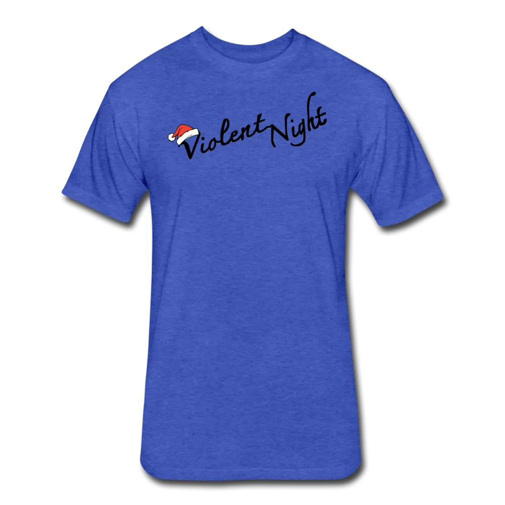 Violent Night T-Shirt